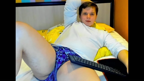 Evan_Boomer  24-03-2023
